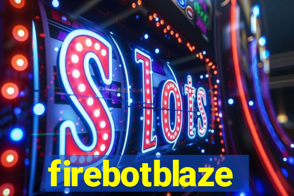 firebotblaze