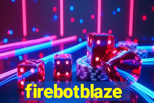 firebotblaze