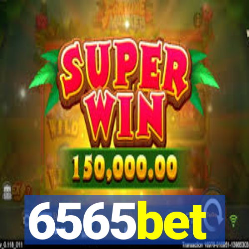 6565bet