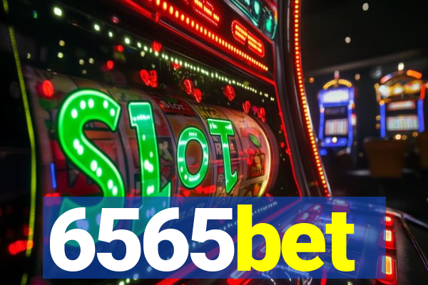 6565bet
