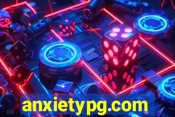 anxietypg.com