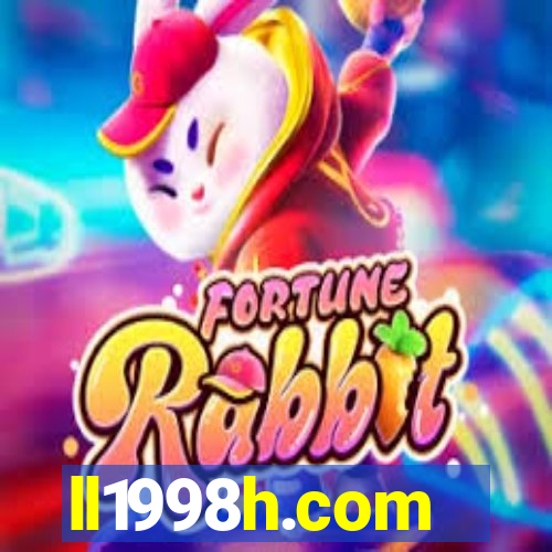 ll1998h.com