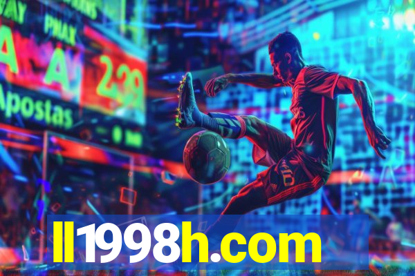 ll1998h.com