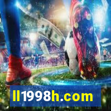 ll1998h.com