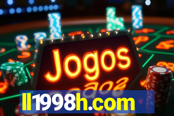 ll1998h.com