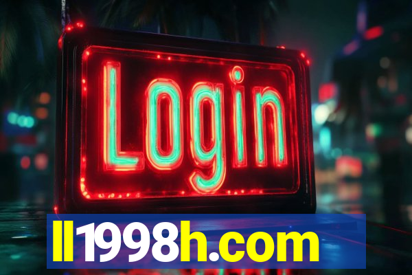 ll1998h.com