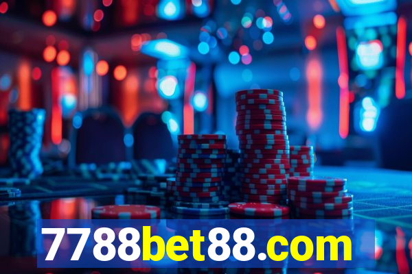 7788bet88.com