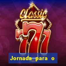 Jornada para o Oeste: Conquistando Dem么nios filme baixar filme jornada para o oeste