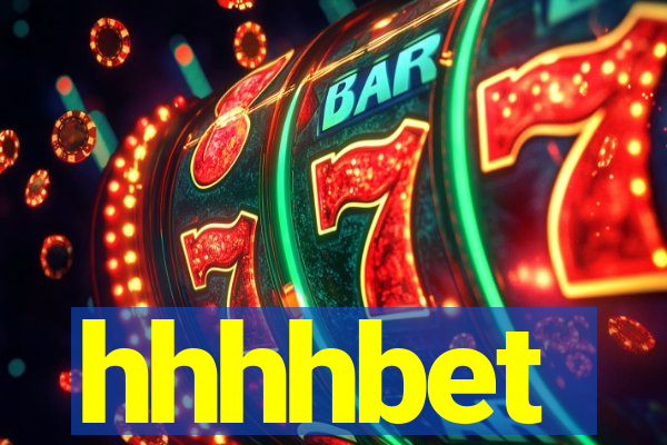 hhhhbet