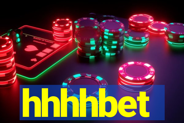 hhhhbet