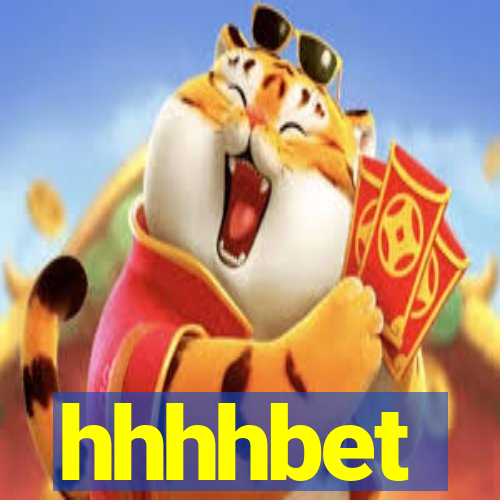 hhhhbet