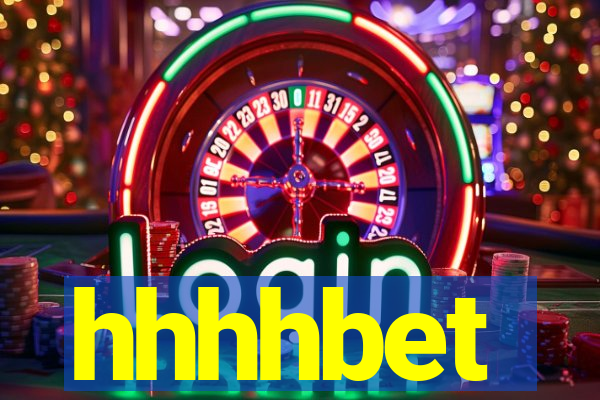 hhhhbet