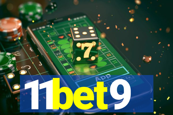 11bet9
