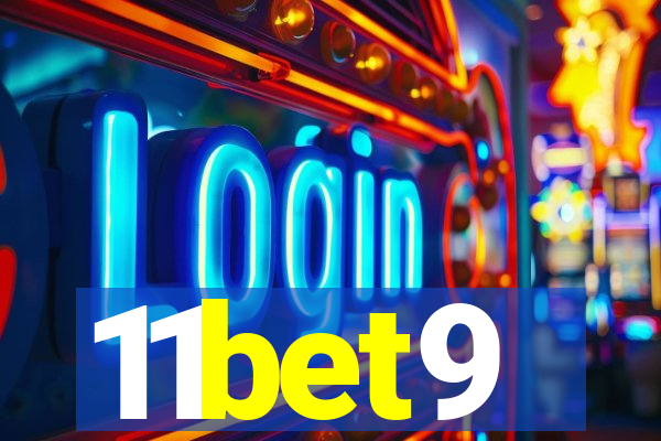 11bet9