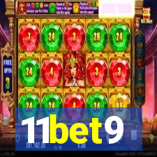 11bet9