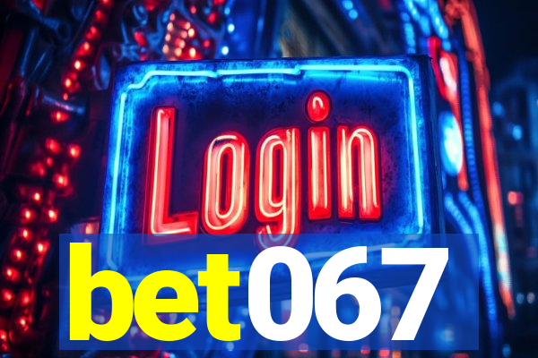 bet067