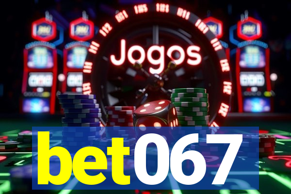 bet067