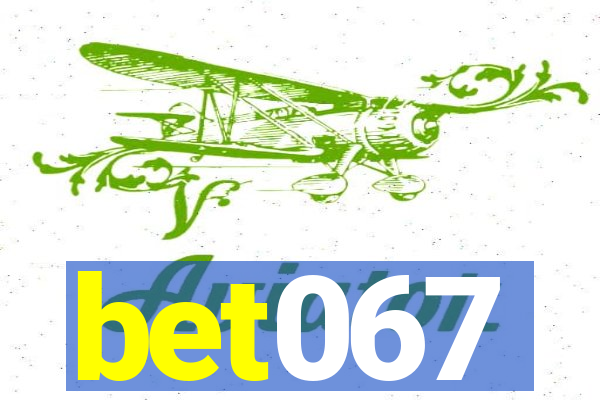 bet067