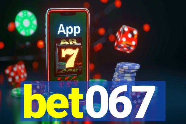 bet067