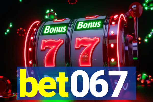bet067