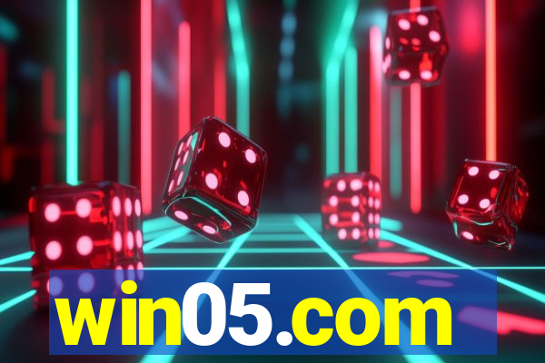 win05.com