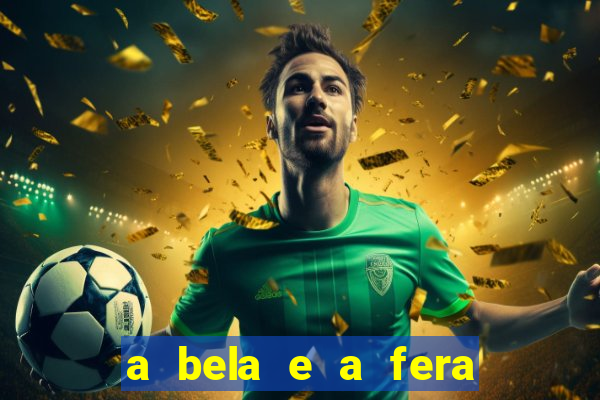 a bela e a fera - filme a bela e a fera filme completo dublado disney 1991
