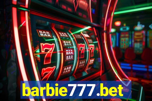 barbie777.bet