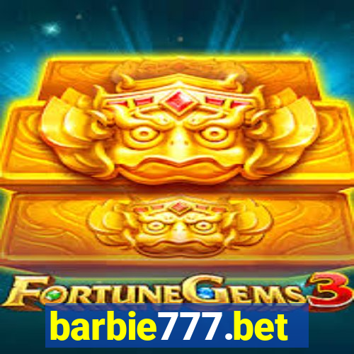 barbie777.bet