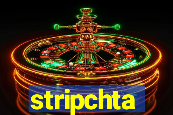 stripchta