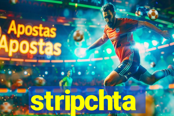stripchta