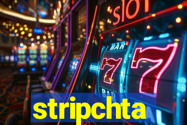 stripchta