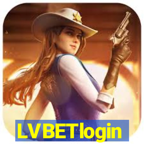 LVBETlogin