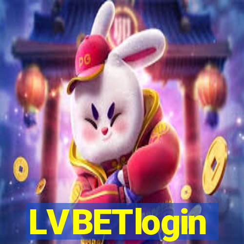 LVBETlogin