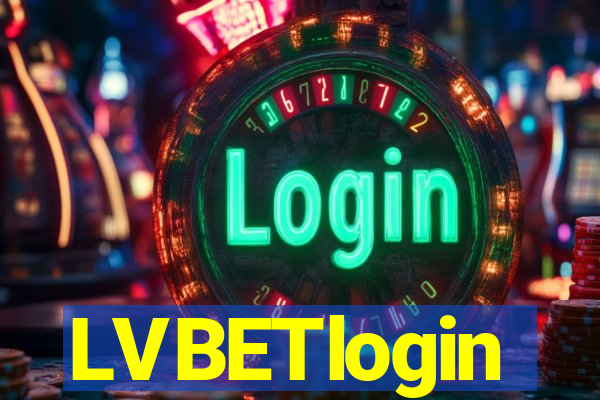 LVBETlogin