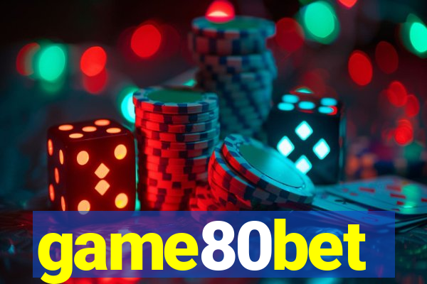 game80bet