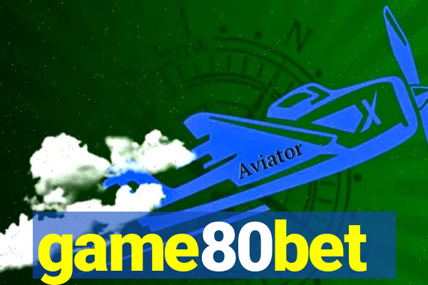 game80bet