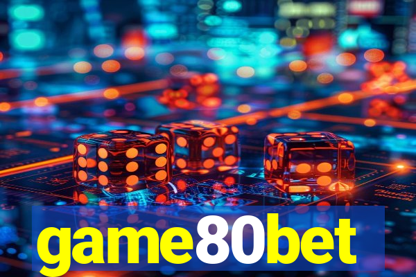 game80bet
