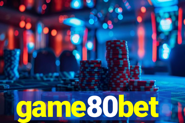 game80bet