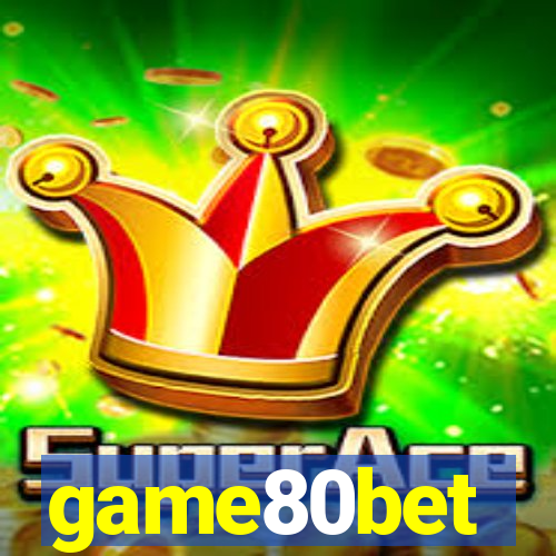 game80bet