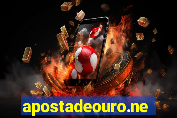 apostadeouro.net