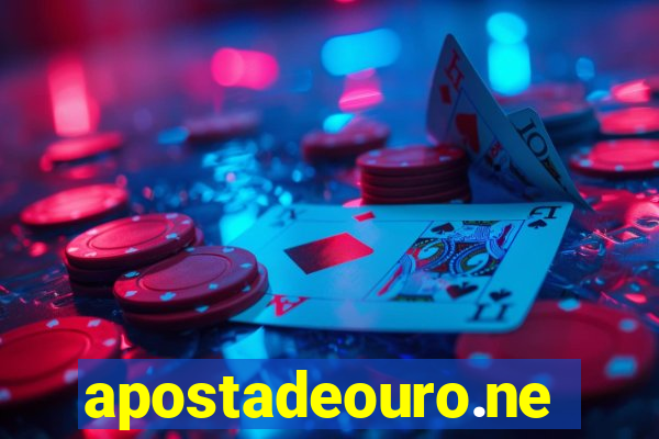 apostadeouro.net