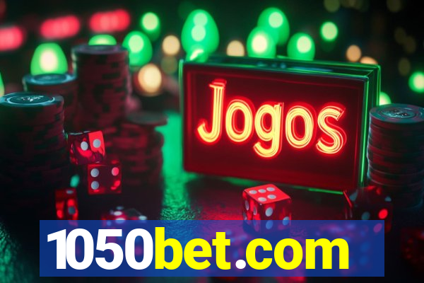 1050bet.com