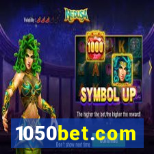 1050bet.com