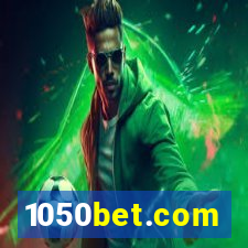 1050bet.com
