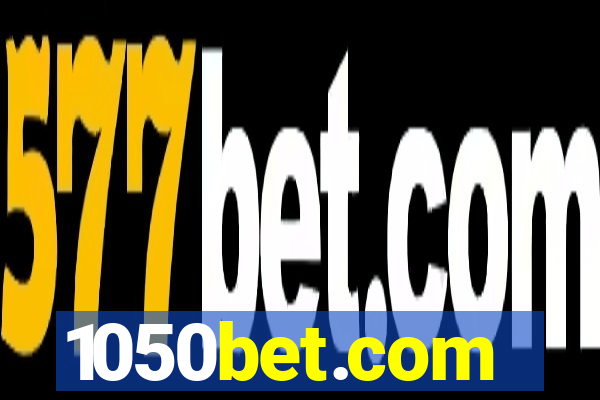 1050bet.com