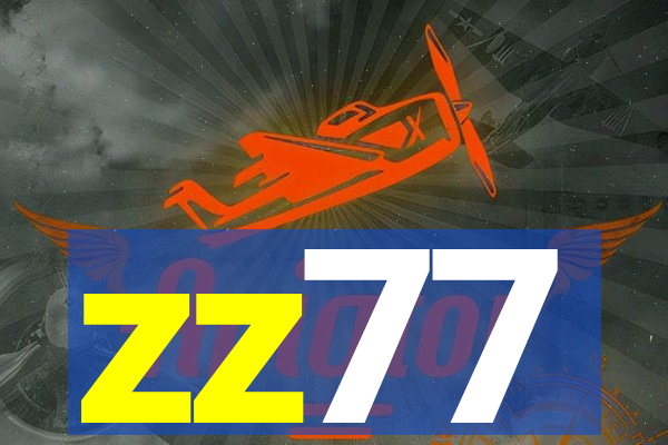 zz77