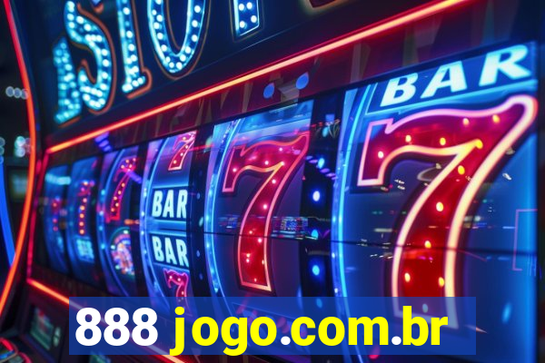 888 jogo.com.br