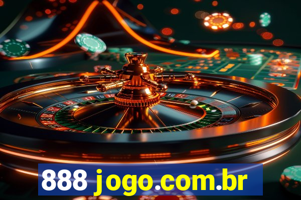 888 jogo.com.br