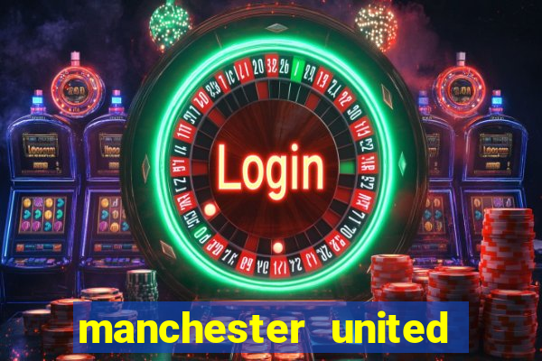 manchester united ao vivo futemax
