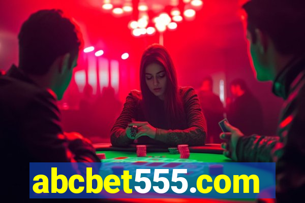 abcbet555.com